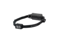 Ledlenser NEO5R Headlamp - Headlamps - 8020120958 - 5