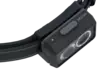 Ledlenser NEO5R Headlamp - Headlamps - 8020120958 - 6
