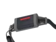Ledlenser NEO5R Headlamp - Headlamps - 8020120958 - 4