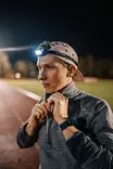Ledlenser NEO5R Headlamp - Headlamps - 8020120958 - 3