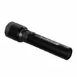Ledlenser P6R flashlight - Flashlights - 8020120848 - 1