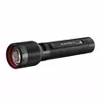 Ledlenser P6R flashlight - Flashlights - 8020120848 - 5