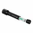 Ledlenser P6R flashlight - Flashlights - 8020120848 - 3