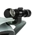 Ledwise Legend Gen2 white + Helmet mount kit - Helmet lights and mounts - 8020107868 - 2