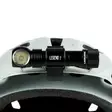 Ledwise Legend Gen2 white + Helmet mount kit - Helmet lights and mounts - 8020107868 - 3