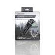 Ledwise Legend Gen2 white + DSM Integra Click -helmet mount - Headlamps - 8020107858 - 7