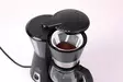 Levanzo - coffee machine 12V with permanent filter - Kitchen accessories - 8020112258 - 2