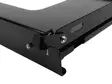 Sliding rail platform Carbest ComfortSlider L - Kitchen accessories - 8020120338 - 3