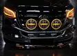LuminaLights Ninja - LED Auxiliary lights - 8020120238 - 9
