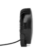 LuminaLights Ninja - LED Auxiliary lights - 8020120238 - 7