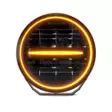 LuminaLights Ninja - LED Auxiliary lights - 8020120238 - 6