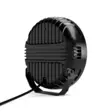 LuminaLights Ninja - LED Auxiliary lights - 8020120238 - 2