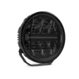 LuminaLights Ninja - LED Auxiliary lights - 8020120238 - 4