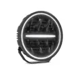 LuminaLights Ninja - LED Auxiliary lights - 8020120238 - 5