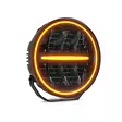 LuminaLights Ninja - LED Auxiliary lights - 8020120238 - 1