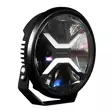 LuminaLights Rebellion+ Special Edition kit - LED Auxiliary lights - 8020108588 - 3