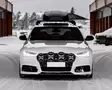 LuminaLights Rebellion+ Special Edition kit - LED Auxiliary lights - 8020108588 - 2