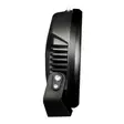 LuminaLights Rebellion+ Special Edition kit - LED Auxiliary lights - 8020108588 - 4