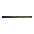LuminaLights Scout MAX Slim 800 Curved auxiliary light - LED light bars - 8020105188 - 2