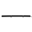 LuminaLights Scout MAX Slim 800 Curved auxiliary light - LED light bars - 8020105188 - 4