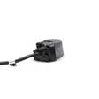 LuminaLights Scout MAX Slim 800 Curved auxiliary light - LED light bars - 8020105188 - 3