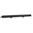 LuminaLights Scout MAX Slim 800 Curved auxiliary light - LED light bars - 8020105188 - 1