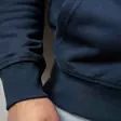  -  -  - 4