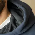  -  -  - 3