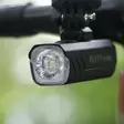 MAGICSHINE ALLTY 1200U Underneath Mounted Bike Light - Bike frontlights - 8020120118 - 5