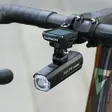 MAGICSHINE ALLTY 1200U Underneath Mounted Bike Light - Bike frontlights - 8020120118 - 3