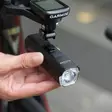 MAGICSHINE ALLTY 1200U Underneath Mounted Bike Light - Bike frontlights - 8020120118 - 14