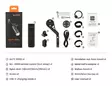 MAGICSHINE ALLTY 1200U Underneath Mounted Bike Light - Bike frontlights - 8020120118 - 15