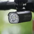 MAGICSHINE ALLTY 1200U Underneath Mounted Bike Light - Bike frontlights - 8020120118 - 10