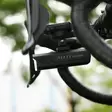 MAGICSHINE ALLTY 1200U Underneath Mounted Bike Light - Bike frontlights - 8020120118 - 13