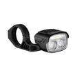 Magicshine ME 2000 V2.0 Smart E-Bike Light - Bike frontlights - 8020121068 - 1