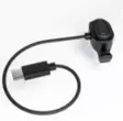 Magicshine MJ-6390 RAY Remote - Accessories for bike lights - 8020110398 - 2