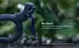 Magicshine MJ-6390 RAY Remote - Accessories for bike lights - 8020110398 - 4