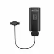Magicshine MJ-6390 RAY Remote - Accessories for bike lights - 8020110398 - 1