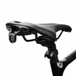 Magicshine MJ-6506 Specialized Saddle Mount - Accessories for bike lights - 8020110368 - 2