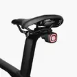 MAGICSHINE MJ-6556 saddle mount - Bike lights - 8020111998 - 6