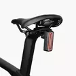 MAGICSHINE MJ-6556 saddle mount - Bike lights - 8020111998 - 4