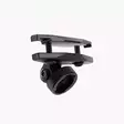 MAGICSHINE MJ-6556 saddle mount - Bike lights - 8020111998 - 7