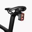 MAGICSHINE MJ-6556 saddle mount - Bike lights - 8020111998 - 3