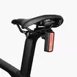 MAGICSHINE MJ-6556 saddle mount - Bike lights - 8020111998 - 5