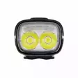 Magicshine MJ-902S Efficiency E-Bike Light – 3000 Lumens - Bike frontlights - 8020120128 - 7
