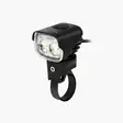 Magicshine MJ-902S Efficiency E-Bike Light – 3000 Lumens - Bike frontlights - 8020120128 - 6