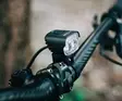 Magicshine MJ-902S Efficiency E-Bike Light – 3000 Lumens - Bike frontlights - 8020120128 - 2