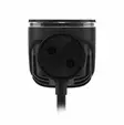 Magicshine MJ-902S Efficiency E-Bike Light – 3000 Lumens - Bike frontlights - 8020120128 - 9