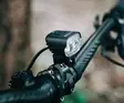 Magicshine MJ-902S Efficiency E-Bike Light – 3000 Lumens - Bike frontlights - 8020120128 - 11