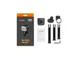 Magicshine MJ-902S Efficiency E-Bike Light – 3000 Lumens - Bike frontlights - 8020120128 - 10